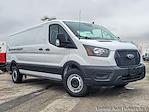 New 2024 Ford Transit 250 Low Roof Empty Cargo Van for sale #K11708 - photo 2