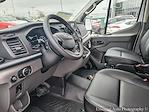 New 2024 Ford Transit 250 Low Roof Empty Cargo Van for sale #K11708 - photo 5