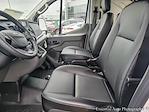 New 2024 Ford Transit 250 Low Roof Empty Cargo Van for sale #K11708 - photo 11