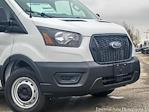 New 2024 Ford Transit 250 Low Roof Empty Cargo Van for sale #K11708 - photo 16