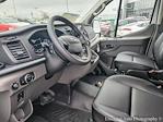 New 2024 Ford Transit 250 Low Roof Empty Cargo Van for sale #K11708 - photo 18