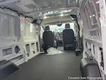New 2024 Ford Transit 250 Low Roof Empty Cargo Van for sale #K11708 - photo 20