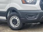 New 2024 Ford Transit 250 Low Roof Empty Cargo Van for sale #K11708 - photo 21