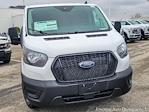 New 2024 Ford Transit 250 Low Roof Empty Cargo Van for sale #K11708 - photo 22