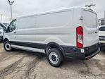 New 2024 Ford Transit 250 Low Roof Empty Cargo Van for sale #K11708 - photo 23