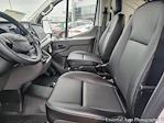 New 2024 Ford Transit 250 Low Roof Empty Cargo Van for sale #K11708 - photo 24