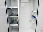 New 2025 Ford F-550 Super Cab 4x4 Mechanics Body for sale #K12030 - photo 25