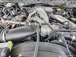 New 2025 Ford F-550 Super Cab 4x4 Mechanics Body for sale #K12030 - photo 27