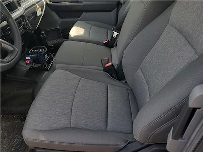 New 2025 Ford F-550 Super Cab Mechanics Body for sale #K12031 - photo 2