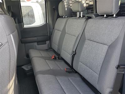 New 2025 Ford F-550 - photo 1