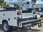 New 2025 Ford F-550 Super Cab 4x4 Mechanics Body for sale #K12031 - photo 10