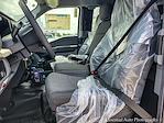 New 2025 Ford F-550 Super Cab 4x4 Mechanics Body for sale #K12031 - photo 12