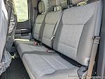 New 2025 Ford F-550 Super Cab 4x4 Mechanics Body for sale #K12031 - photo 13
