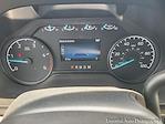 New 2025 Ford F-550 Super Cab 4x4 Mechanics Body for sale #K12031 - photo 14