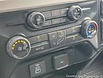 New 2025 Ford F-550 Super Cab 4x4 Mechanics Body for sale #K12031 - photo 16