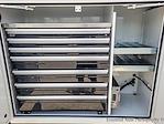 New 2025 Ford F-550 Super Cab 4x4 Mechanics Body for sale #K12031 - photo 17