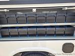 New 2025 Ford F-550 Super Cab 4x4 Mechanics Body for sale #K12031 - photo 18