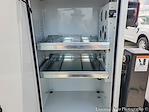 New 2025 Ford F-550 Super Cab 4x4 Mechanics Body for sale #K12031 - photo 19