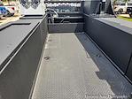 New 2025 Ford F-550 Super Cab 4x4 Mechanics Body for sale #K12031 - photo 20