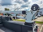 New 2025 Ford F-550 Super Cab 4x4 Mechanics Body for sale #K12031 - photo 21