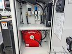 New 2025 Ford F-550 Super Cab 4x4 Mechanics Body for sale #K12031 - photo 22
