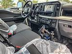 New 2025 Ford F-550 Super Cab 4x4 Mechanics Body for sale #K12031 - photo 26