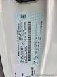New 2025 Ford F-550 Super Cab 4x4 Mechanics Body for sale #K12031 - photo 28