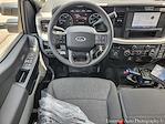 New 2025 Ford F-550 Super Cab 4x4 Mechanics Body for sale #K12031 - photo 5