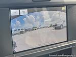 New 2025 Ford F-550 Super Cab 4x4 Mechanics Body for sale #K12031 - photo 6