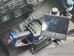 New 2025 Ford F-550 Super Cab 4x4 Mechanics Body for sale #K12031 - photo 7