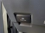 New 2025 Ford F-550 Super Cab Mechanics Body for sale #K12031 - photo 7