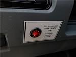 New 2025 Ford F-550 Super Cab Mechanics Body for sale #K12031 - photo 8