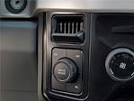 New 2025 Ford F-550 Super Cab Mechanics Body for sale #K12031 - photo 15