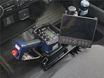 New 2025 Ford F-550 Super Cab Mechanics Body for sale #K12031 - photo 19