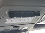 New 2025 Ford F-550 Super Cab Mechanics Body for sale #K12031 - photo 20