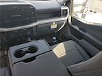 New 2025 Ford F-550 Super Cab Mechanics Body for sale #K12031 - photo 25