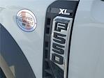 New 2025 Ford F-550 Super Cab Mechanics Body for sale #K12031 - photo 27