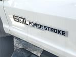 New 2025 Ford F-550 Super Cab Mechanics Body for sale #K12031 - photo 28