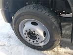 New 2025 Ford F-550 Super Cab Mechanics Body for sale #K12031 - photo 29