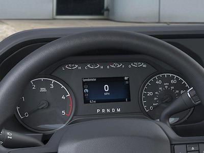 New 2025 Ford F-550 - photo 1