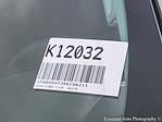 New 2025 Ford F-550 Super Cab 4x4 Mechanics Body for sale #K12032 - photo 29