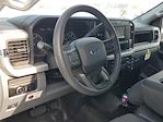 New 2025 Ford F-550 Super Cab Mechanics Body for sale #K12032 - photo 5
