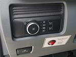 New 2025 Ford F-550 Super Cab Mechanics Body for sale #K12032 - photo 9