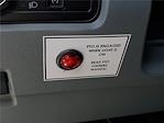 New 2025 Ford F-550 Super Cab Mechanics Body for sale #K12032 - photo 11