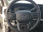 New 2025 Ford F-550 Super Cab Mechanics Body for sale #K12032 - photo 12