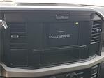 New 2025 Ford F-550 Super Cab Mechanics Body for sale #K12032 - photo 16