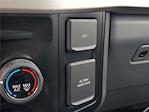 New 2025 Ford F-550 Super Cab Mechanics Body for sale #K12032 - photo 20