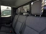 New 2025 Ford F-550 Super Cab Mechanics Body for sale #K12032 - photo 23