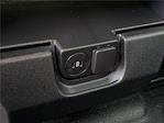 New 2025 Ford F-550 Super Cab Mechanics Body for sale #K12032 - photo 24