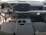 New 2025 Ford F-550 Super Cab Mechanics Body for sale #K12032 - photo 25